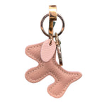 Charms cagnolino
