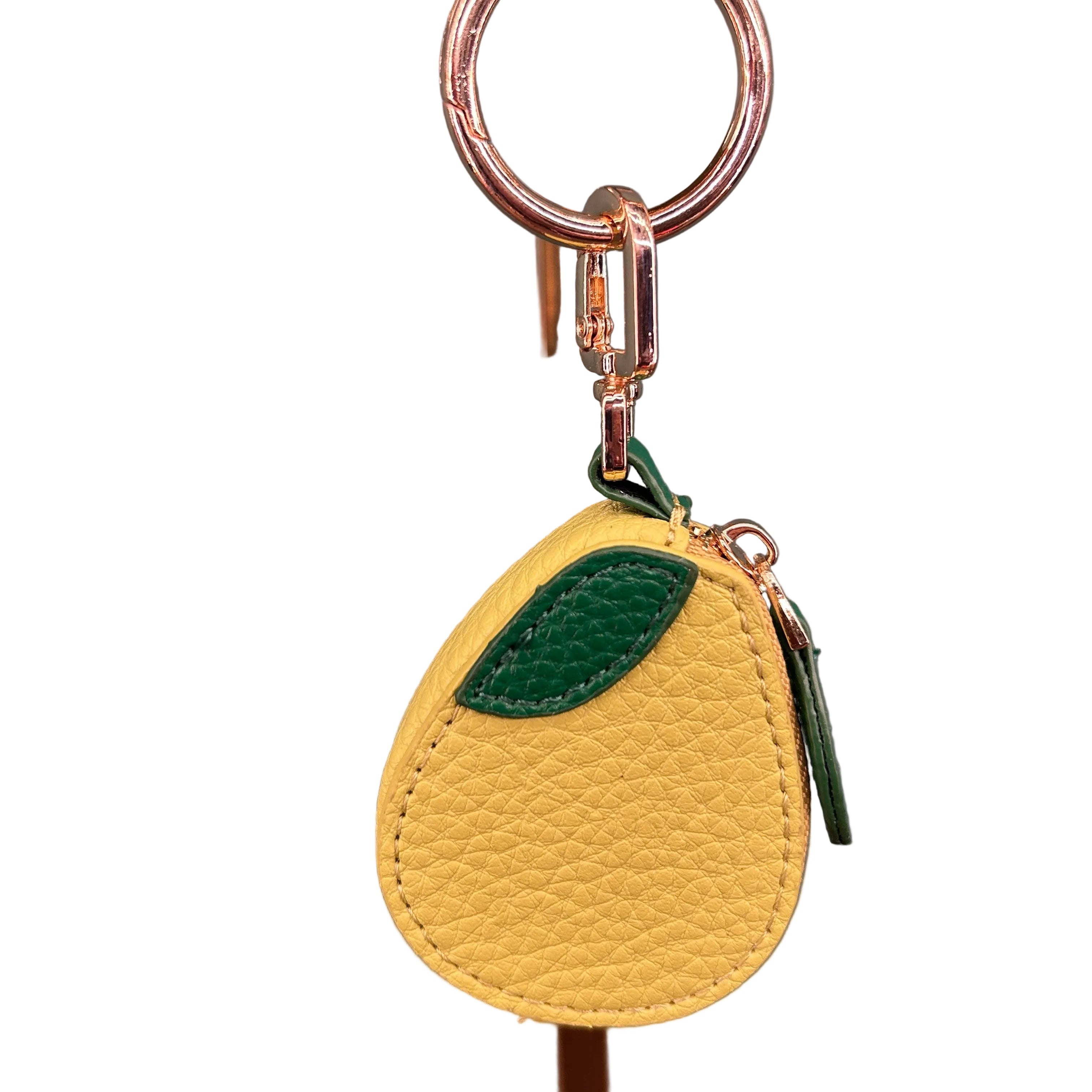Charms frutta