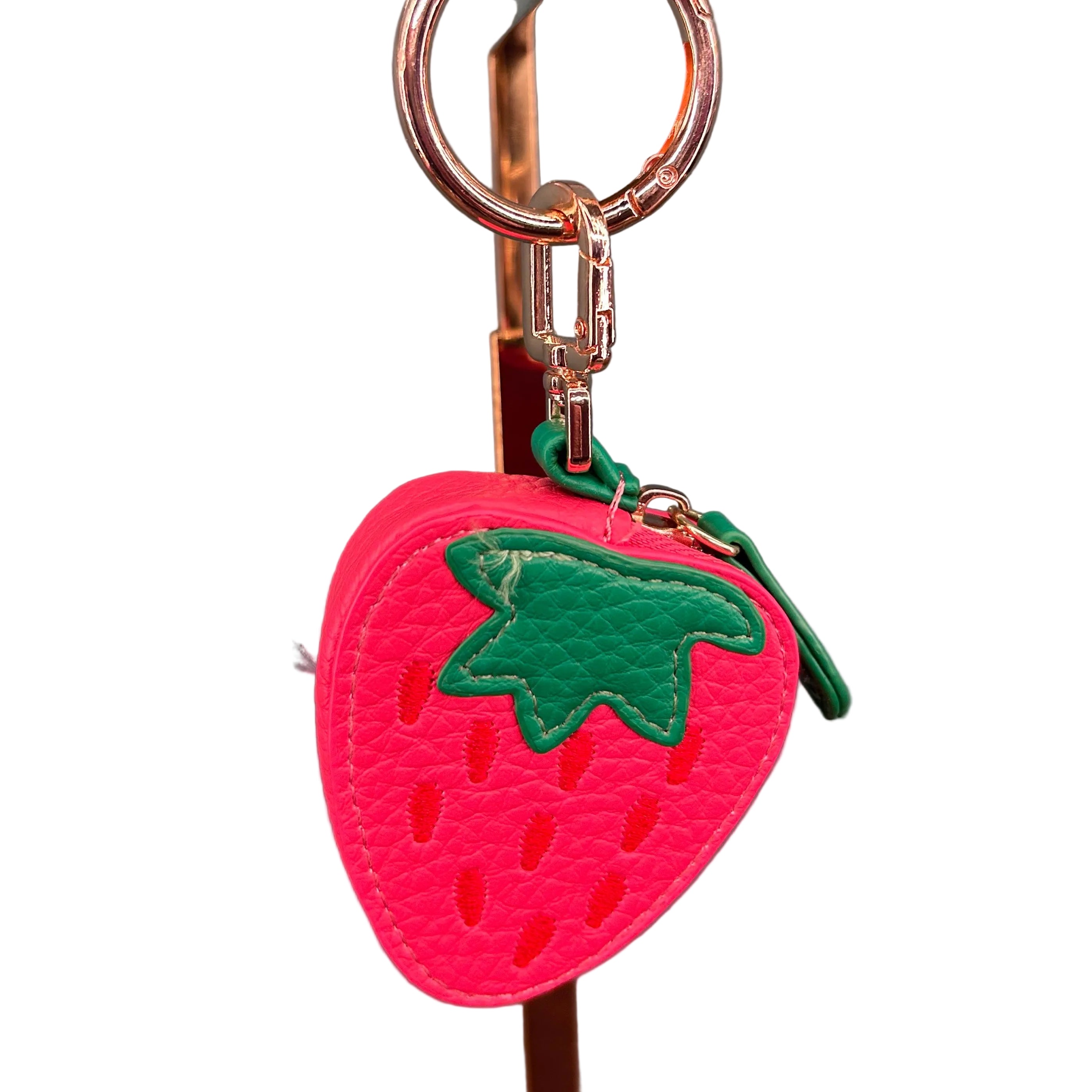 Charms frutta