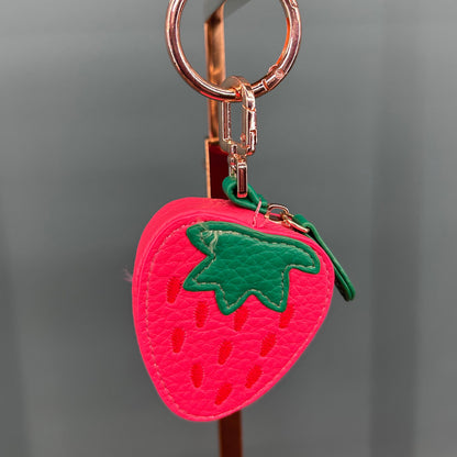 Charms frutta