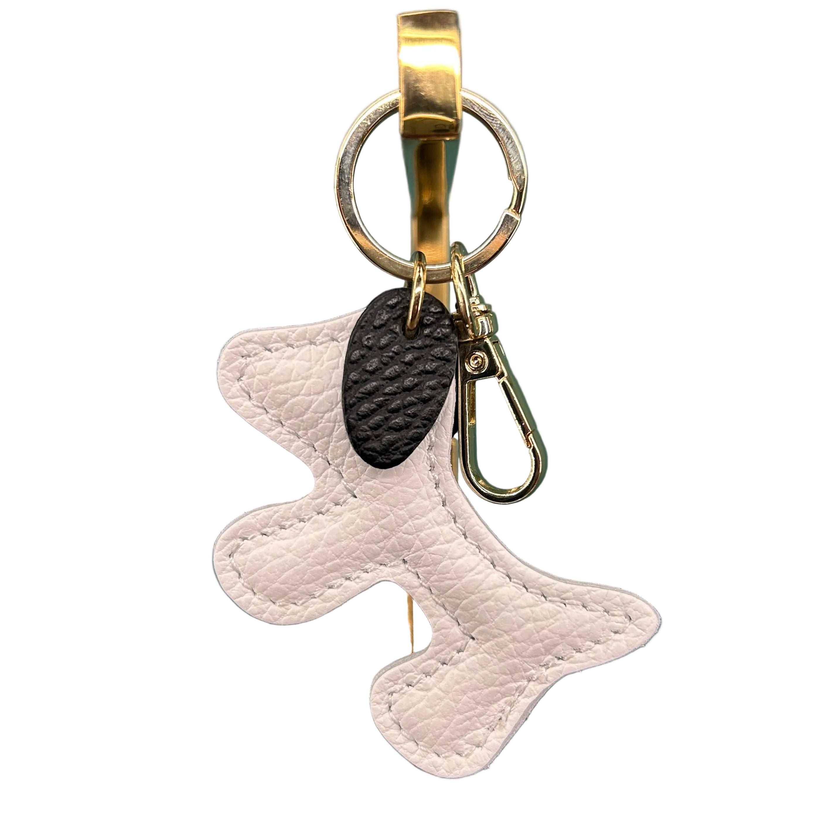 Charms cagnolino