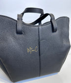 Borsa Lisbona