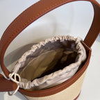 Borsa Santorini