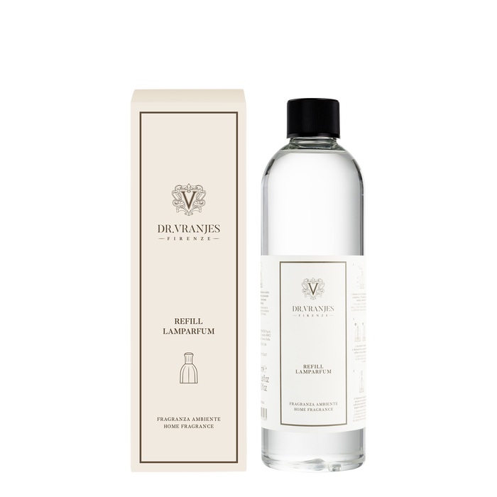 Ricarica Lampurfum 500 ml