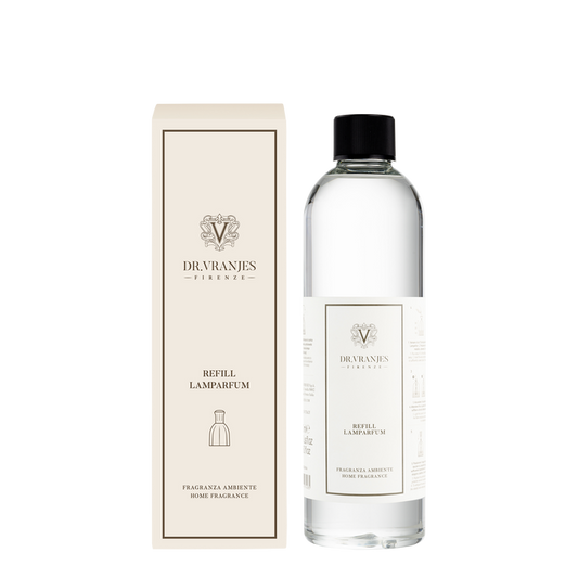 Ricarica Lampurfum 500 ml