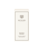 Diffusore Dr Vranjes Bamboo Magnolia Orchidea