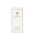 Diffusore Dr Vranjes Bamboo Melograno