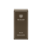 Diffusore Dr Vranjes Bamboo Milano