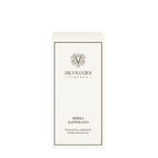Diffusore Dr Vranjes Bamboo Mirra Zafferano