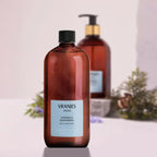 Ricarica Hand Soap 500 ml