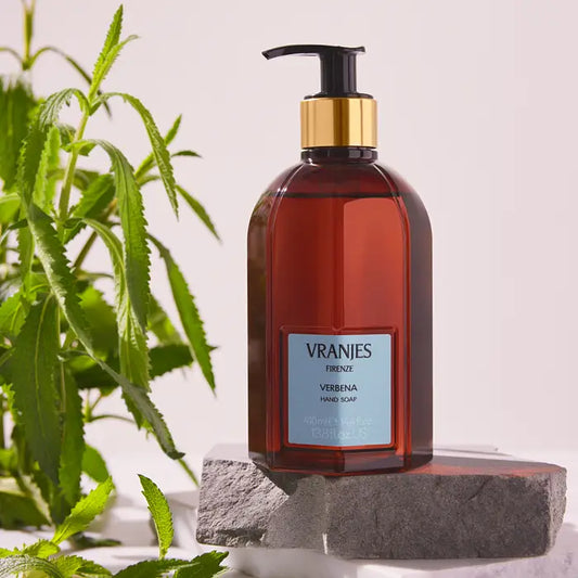 Hand Soap Verbena