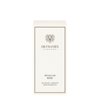 Diffusore Dr Vranjes Bamboo Petali di Rose