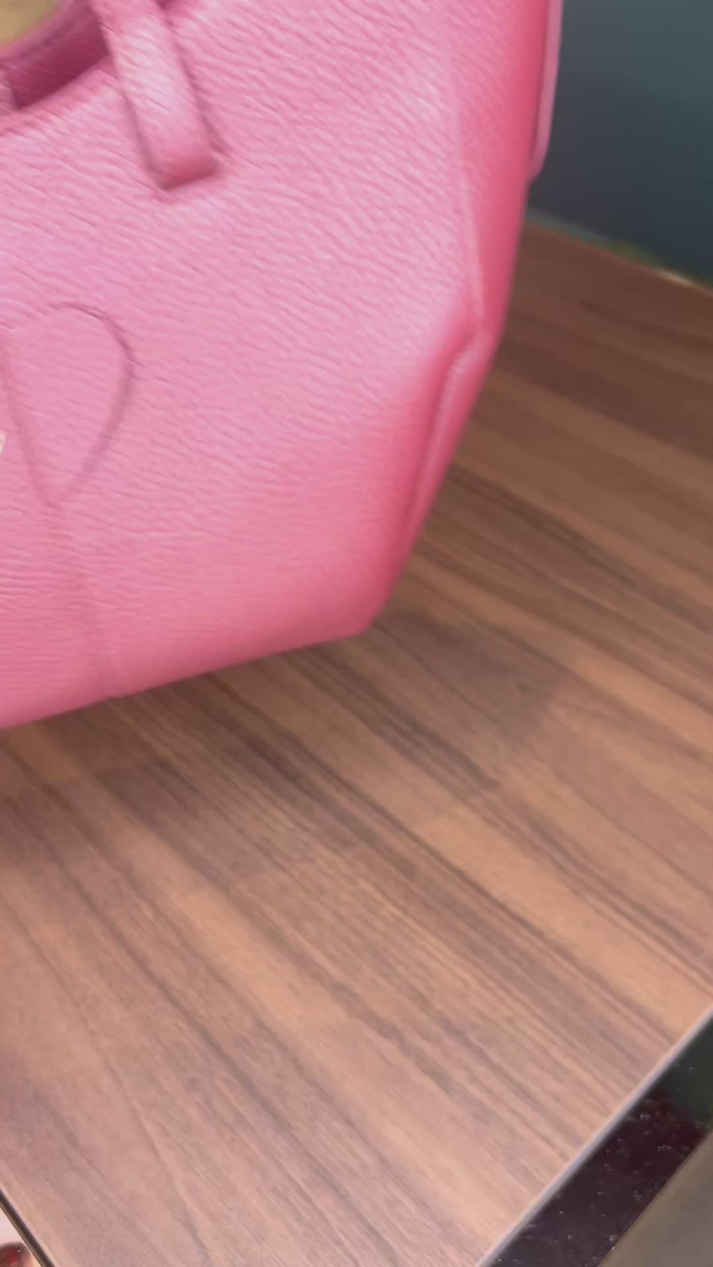 Borsa Lisbona