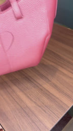Borsa Lisbona