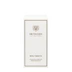 Diffusore Dr Vranjes Bamboo Rosa Tabacco
