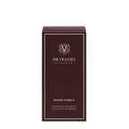 Diffusore Dr Vranjes Bamboo Rosso Nobile